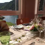 Weinhotel Landsknecht Ξενοδοχείο Sankt Goar
