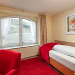 Weinhotel Landsknecht Ξενοδοχείο 3*