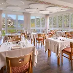 Weinhotel Landsknecht Sankt Goar