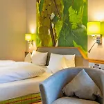 Ξενοδοχείο Weinhotel Landsknecht