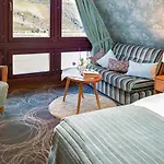 Ξενοδοχείο Weinhotel Landsknecht 3*