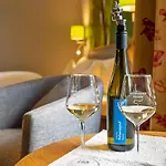 Ξενοδοχείο Weinhotel Landsknecht Sankt Goar