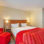 Weinhotel Landsknecht Ξενοδοχείο Sankt Goar