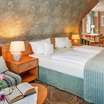 Weinhotel Landsknecht Sankt Goar