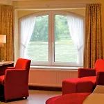 Weinhotel Landsknecht 3*