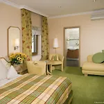 Weinhotel Landsknecht 3*