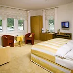 Ξενοδοχείο Weinhotel Landsknecht