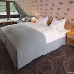Ξενοδοχείο Weinhotel Landsknecht Sankt Goar