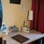 Ξενοδοχείο Weinhotel Landsknecht 3*
