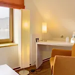 Weinhotel Landsknecht