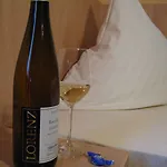 Ξενοδοχείο Weinhotel Landsknecht 3*