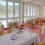 Weinhotel Landsknecht Sankt Goar