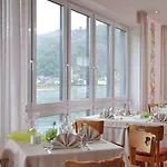 Weinhotel Landsknecht