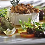 Weinhotel Landsknecht Ξενοδοχείο