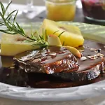 Ξενοδοχείο Weinhotel Landsknecht 3*