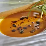 Weinhotel Landsknecht Ξενοδοχείο