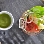 Weinhotel Landsknecht Ξενοδοχείο
