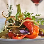 Weinhotel Landsknecht Ξενοδοχείο 3*