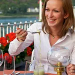 Ξενοδοχείο Weinhotel Landsknecht 3*