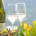 Weinhotel Landsknecht