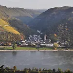 Weinhotel Landsknecht Ξενοδοχείο Sankt Goar