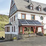 Weinhotel Landsknecht Ξενοδοχείο