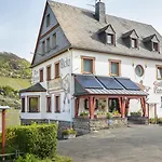 Ξενοδοχείο Weinhotel Landsknecht