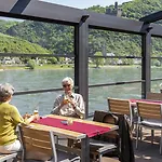 Weinhotel Landsknecht 3* Sankt Goar