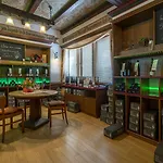 Weinhotel Landsknecht Ξενοδοχείο