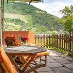 Ξενοδοχείο Weinhotel Landsknecht 3*