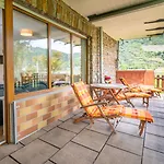 Weinhotel Landsknecht 3*