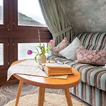 Ξενοδοχείο Weinhotel Landsknecht Sankt Goar