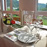 Weinhotel Landsknecht Ξενοδοχείο 3*