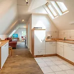 Ξενοδοχείο Weinhotel Landsknecht Sankt Goar
