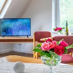 Weinhotel Landsknecht 3* Sankt Goar