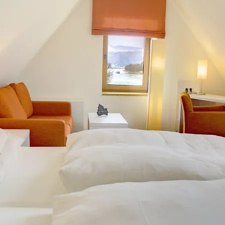 Weinhotel Landsknecht 3*