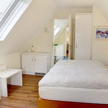 Weinhotel Landsknecht