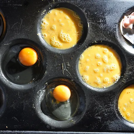 Weinhotel Landsknecht 3*