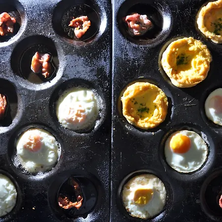 Weinhotel Landsknecht 3* Sankt Goar