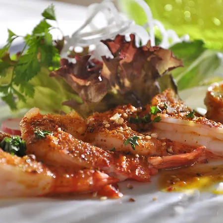 Weinhotel Landsknecht 3* Sankt Goar