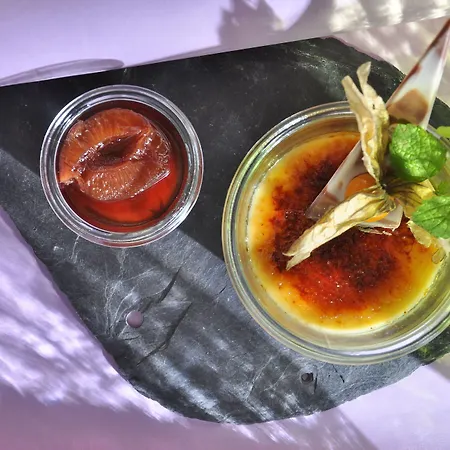 Hotel Weinhotel Landsknecht 3*