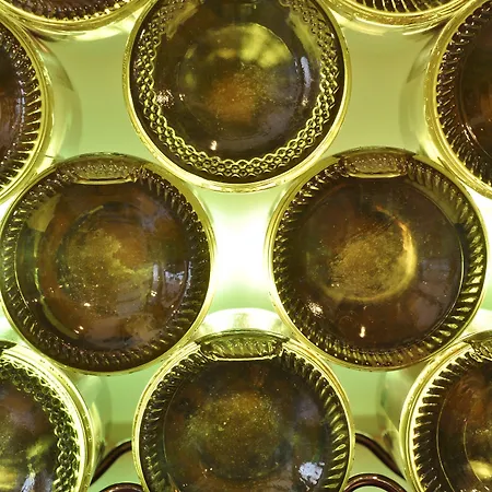 Weinhotel Landsknecht