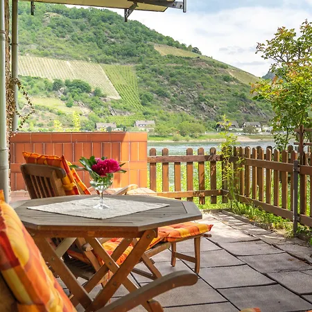 Hotel Weinhotel Landsknecht 3*