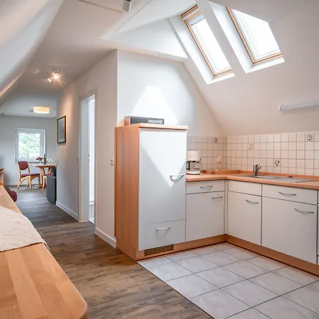 Weinhotel Landsknecht Hotel