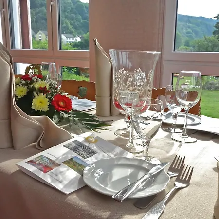 Weinhotel Landsknecht Hotel 3*