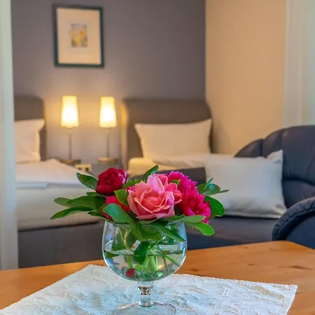 Weinhotel Landsknecht Hotel