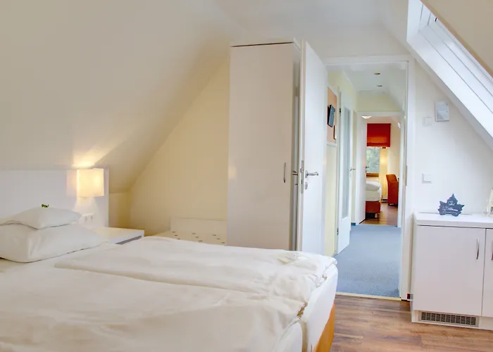 Weinhotel Landsknecht Hotel 3*