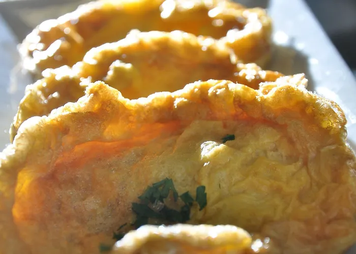 Weinhotel Landsknecht Hotel Sankt Goar