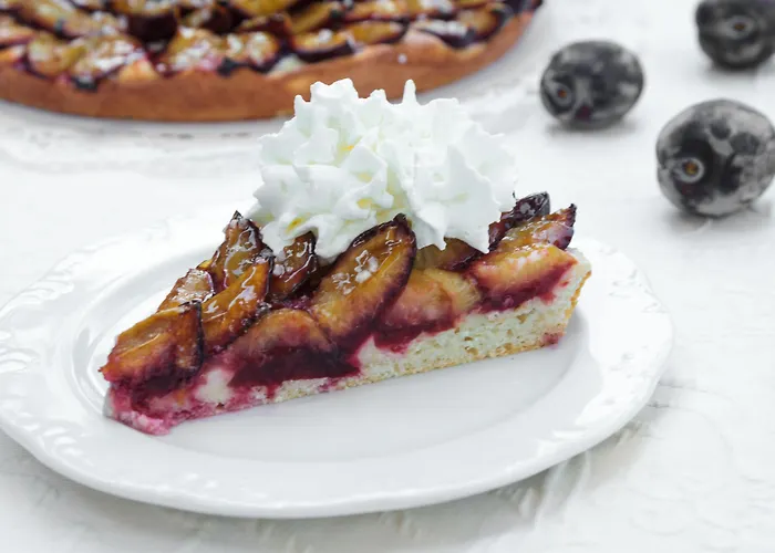 Hotel Weinhotel Landsknecht Sankt Goar