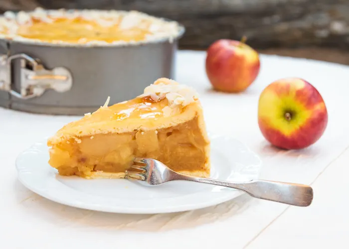 Weinhotel Landsknecht 3*